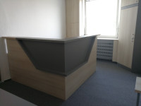 /album/kanelare/img-20210607-082201-jpg/