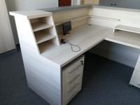 /album/kanelare/img-20210607-082248-jpg/