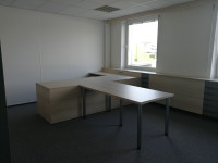 /album/kanelare/img-20210607-082417-jpg/