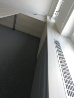 /album/kanelare/img-20210607-082450-jpg/