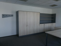 /album/kanelare/img-20210607-082438-jpg/
