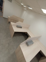/album/kanelare/1755876893567-jpg/