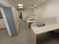 /album/kanelare/1755876893595-jpg/