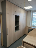 /album/kanelare/1755877275803-jpg/