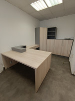 /album/kanelare/1755876893760-jpg/