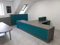 /album/kanelare/84253694-106354904266277-2797112294926974976-n-jpg/
