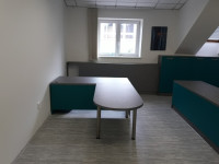 /album/kanelare/84354364-106354734266294-8794077471365398528-n-jpg/