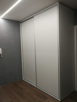 /album/vestavene-skrine/img-20201027-143032-jpg/