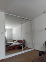 /album/vestavene-skrine/img-20220510-130630-jpg/