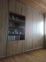 /album/vestavene-skrine/img-20230213-142800-jpg/