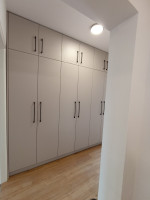 /album/vestavene-skrine/img-20250520-141953-jpg/