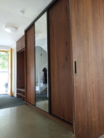 /album/ostatni-nabytek/img-20220810-141811-jpg/