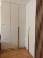 /album/ostatni-nabytek/img-20250305-152430-jpg/