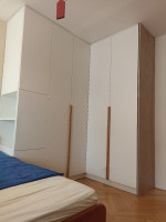 /album/ostatni-nabytek/img-20250305-152400-jpg/